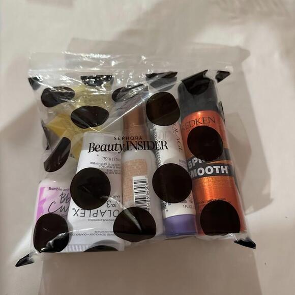 Ulta Beauty Hair Care Bundle - Picture 7 of 7